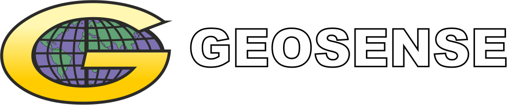 Geosense