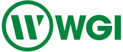 WGI
