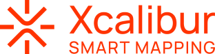 Xcalibur