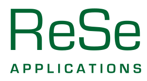 ReSe